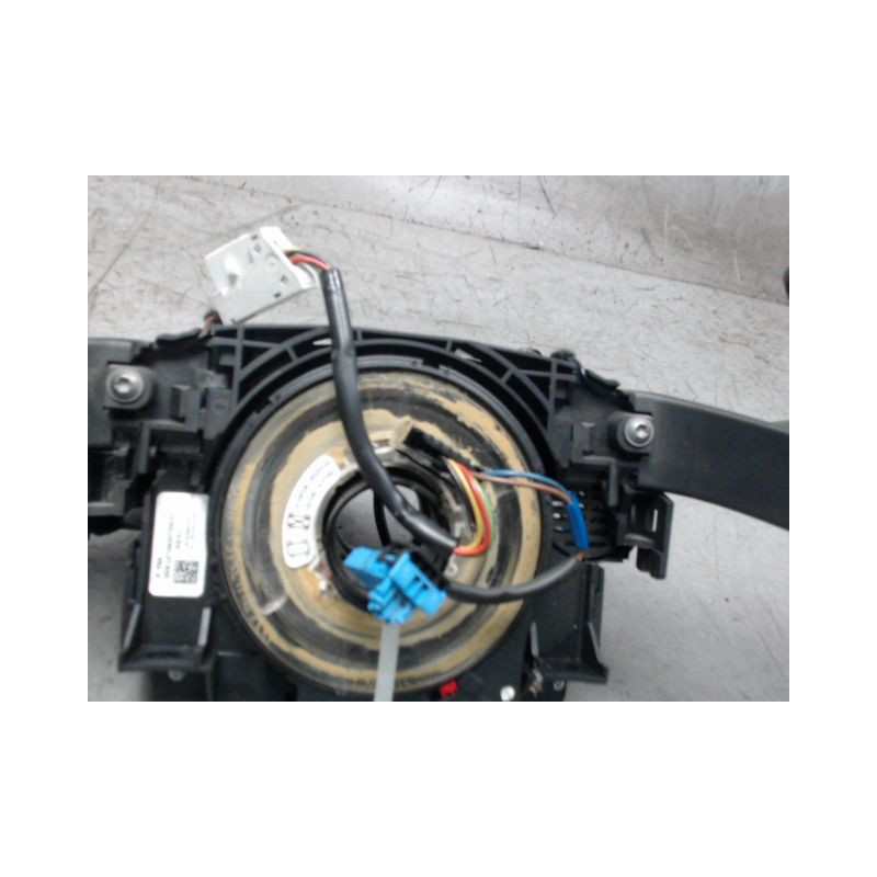 BLOC COMMODOS PEUGEOT 508