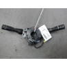 BLOC COMMODOS NISSAN NOTE