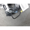 BLOC COMMODOS NISSAN NOTE