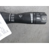 BLOC COMMODOS NISSAN NOTE
