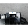 BLOC COMMODOS NISSAN NOTE
