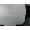 BLOC COMMODOS NISSAN NOTE