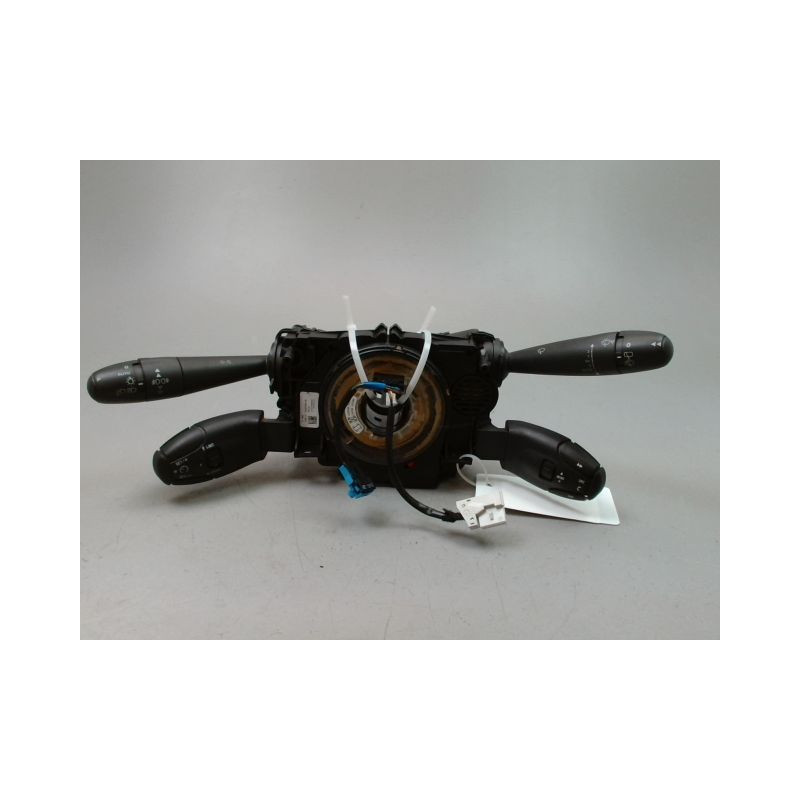 BLOC COMMODOS PEUGEOT 5008 MONOSP. I Phase 1 2009-2013