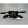 BLOC COMMODOS PEUGEOT 5008 MONOSP. I Phase 1 2009-2013