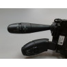BLOC COMMODOS PEUGEOT 5008 MONOSP. I Phase 1 2009-2013