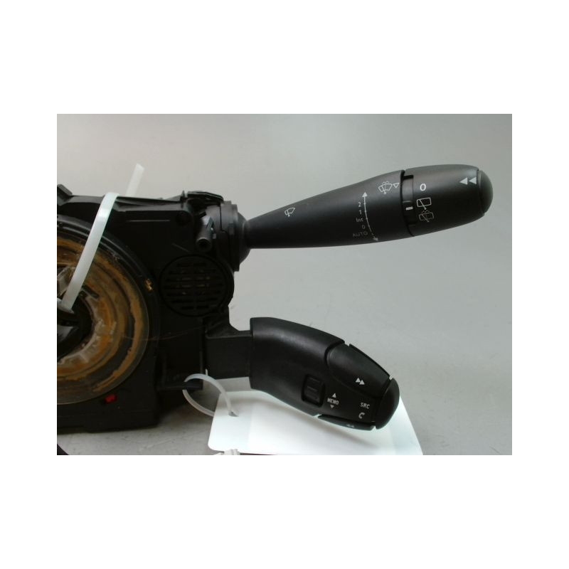 BLOC COMMODOS PEUGEOT 5008 MONOSP. I Phase 1 2009-2013