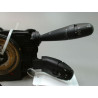 BLOC COMMODOS PEUGEOT 5008 MONOSP. I Phase 1 2009-2013