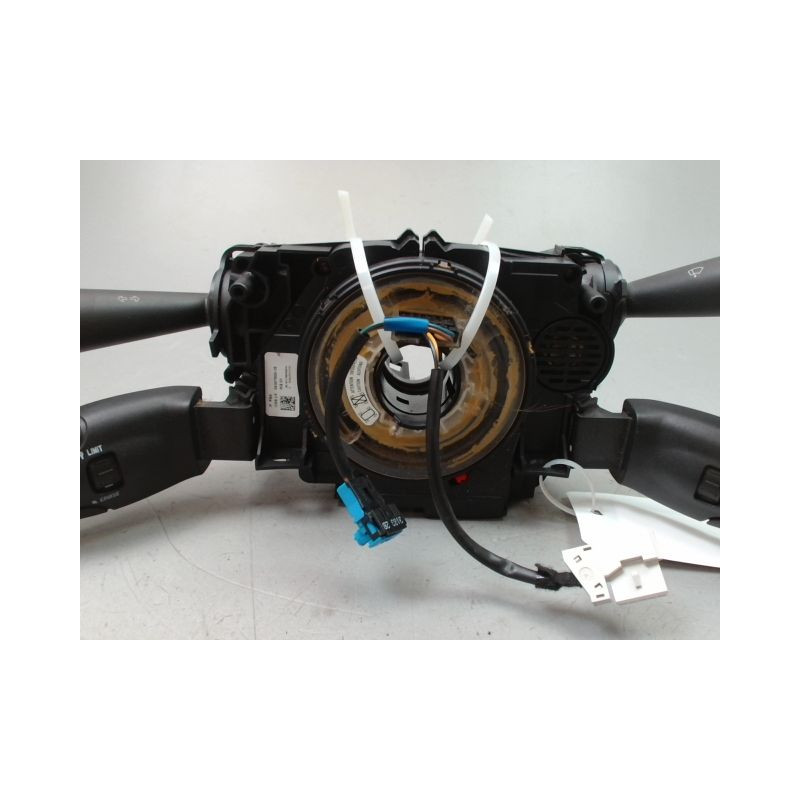 BLOC COMMODOS PEUGEOT 5008 MONOSP. I Phase 1 2009-2013