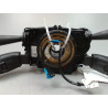 BLOC COMMODOS PEUGEOT 5008 MONOSP. I Phase 1 2009-2013