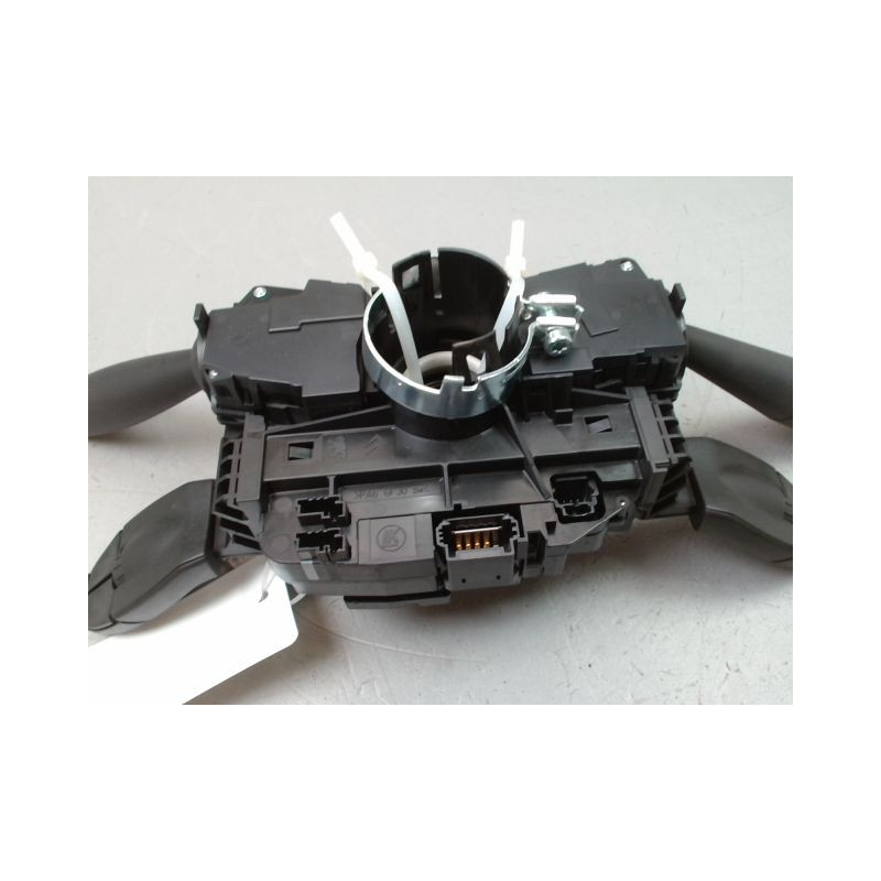 BLOC COMMODOS PEUGEOT 5008 MONOSP. I Phase 1 2009-2013