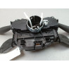BLOC COMMODOS PEUGEOT 5008 MONOSP. I Phase 1 2009-2013