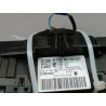 BLOC COMMODOS PEUGEOT 5008 MONOSP. I Phase 1 2009-2013