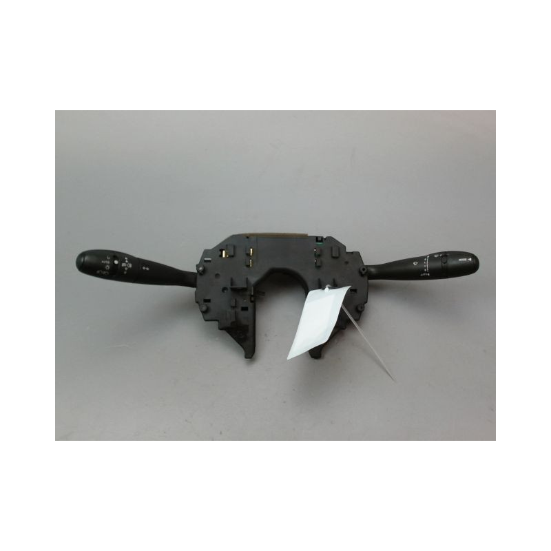 BLOC COMMODOS CITROEN C5 BERL. II (X7) 2008-...