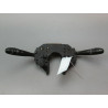 BLOC COMMODOS CITROEN C5 BERL. II (X7) 2008-...