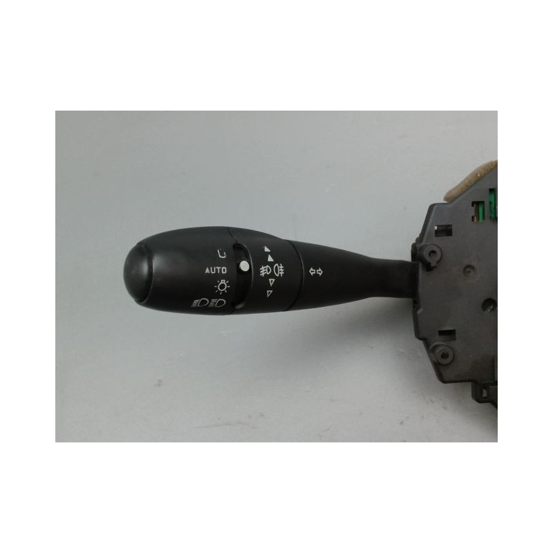 BLOC COMMODOS CITROEN C5 BERL. II (X7) 2008-...