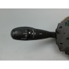 BLOC COMMODOS CITROEN C5 BERL. II (X7) 2008-...