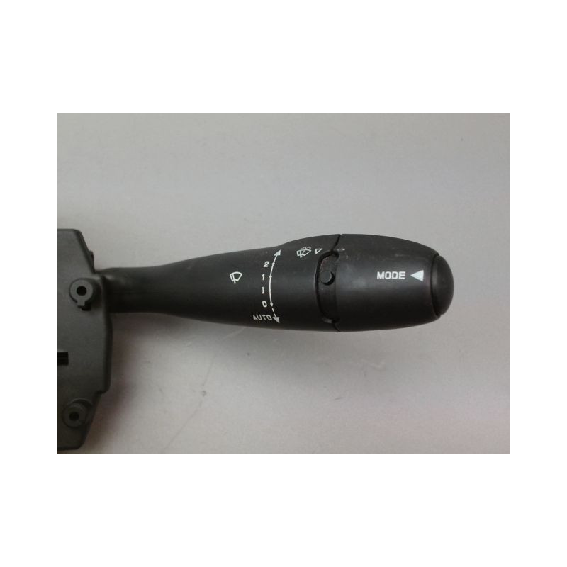 BLOC COMMODOS CITROEN C5 BERL. II (X7) 2008-...