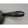 BLOC COMMODOS CITROEN C5 BERL. II (X7) 2008-...