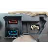 BLOC COMMODOS CITROEN C5 BERL. II (X7) 2008-...