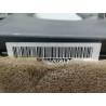 BLOC COMMODOS CITROEN C5 BERL. II (X7) 2008-...
