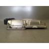 CALCULATEUR MOTEUR PEUGEOT 307