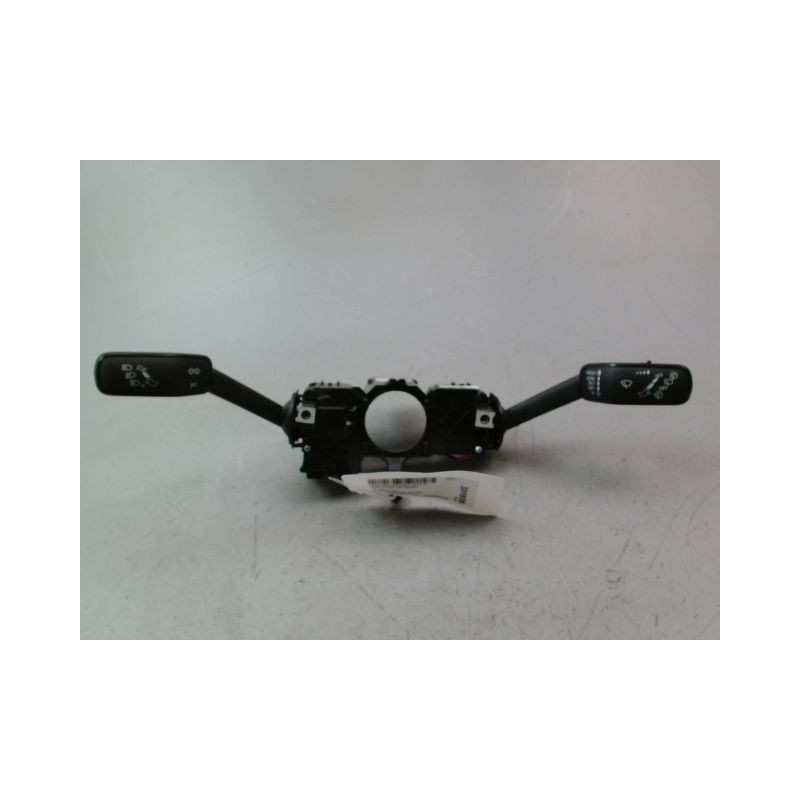 BLOC COMMODOS VOLKSWAGEN POLO 2009-