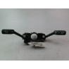 BLOC COMMODOS VOLKSWAGEN POLO 2009-