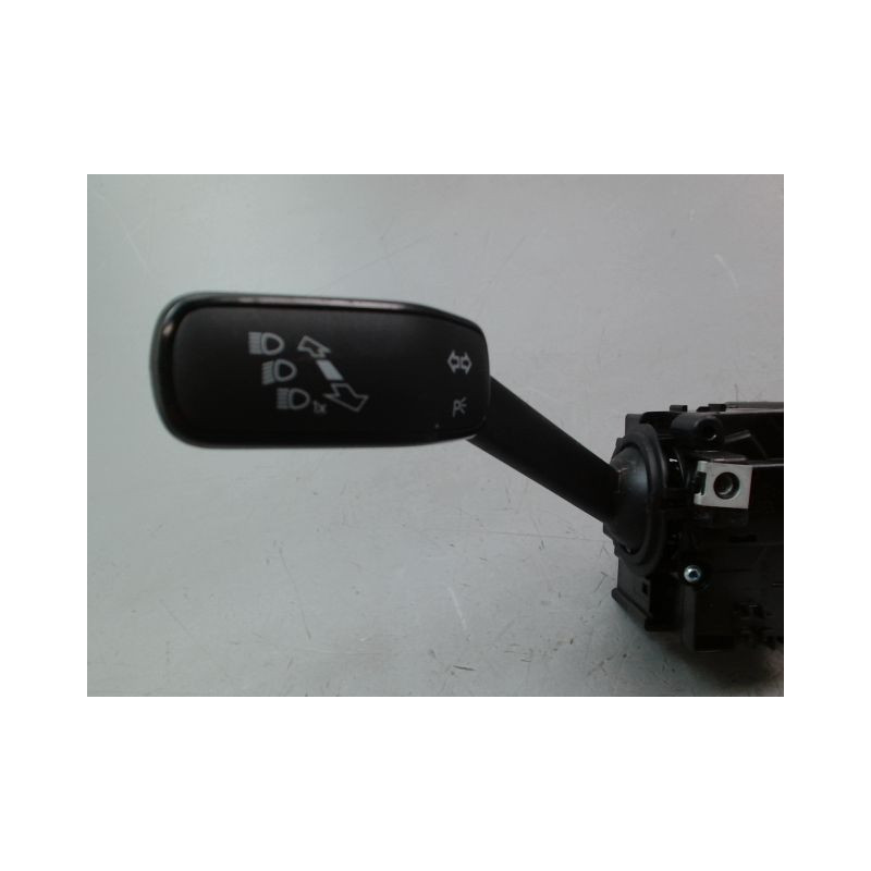 BLOC COMMODOS VOLKSWAGEN POLO 2009-