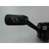 BLOC COMMODOS VOLKSWAGEN POLO 2009-