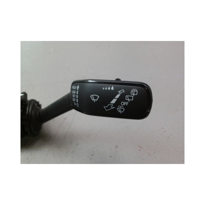 BLOC COMMODOS VOLKSWAGEN POLO 2009-