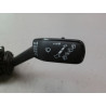 BLOC COMMODOS VOLKSWAGEN POLO 2009-