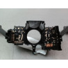 BLOC COMMODOS VOLKSWAGEN POLO 2009-