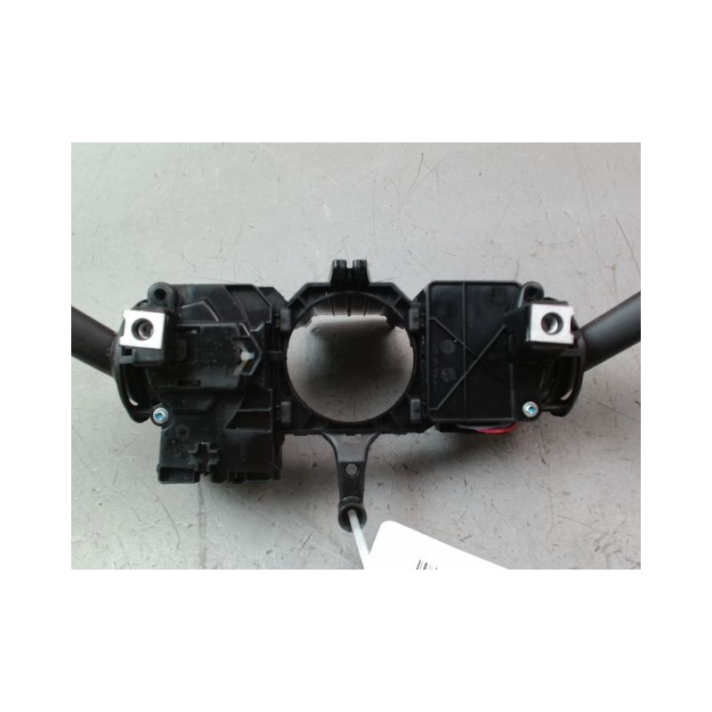 BLOC COMMODOS VOLKSWAGEN POLO 2009-
