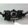 BLOC COMMODOS VOLKSWAGEN POLO 2009-