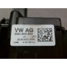 BLOC COMMODOS VOLKSWAGEN POLO 2009-