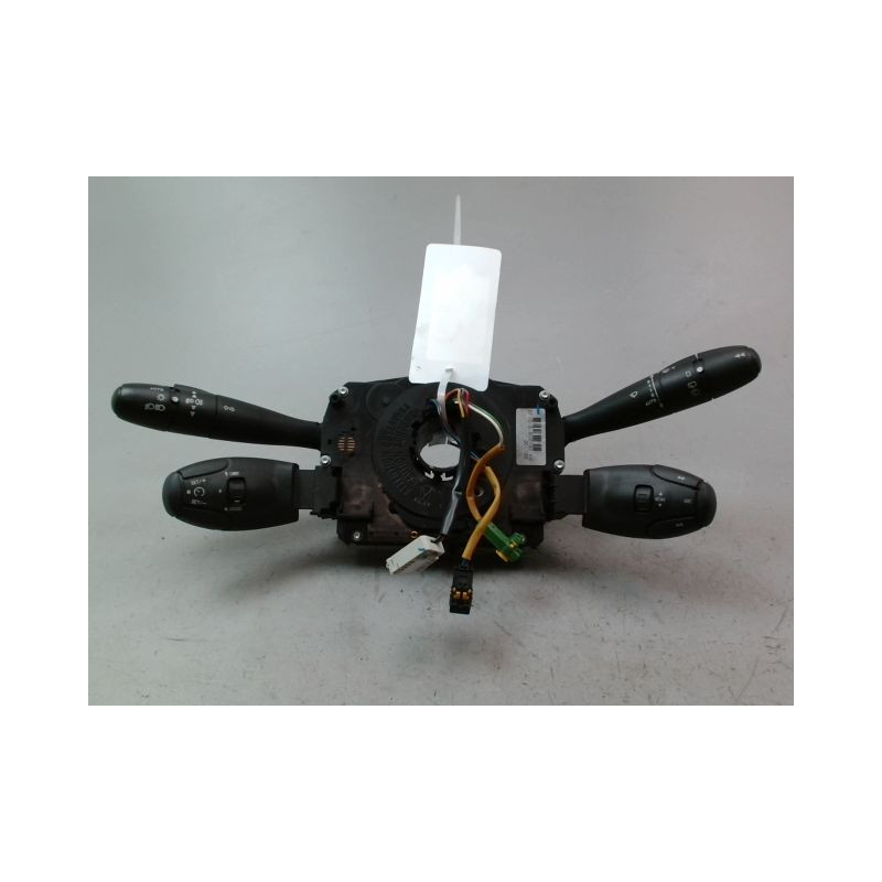 BLOC COMMODOS PEUGEOT 207 2006-2013