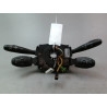 BLOC COMMODOS PEUGEOT 207 2006-2013