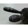 BLOC COMMODOS PEUGEOT 207 2006-2013