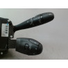 BLOC COMMODOS PEUGEOT 207 2006-2013