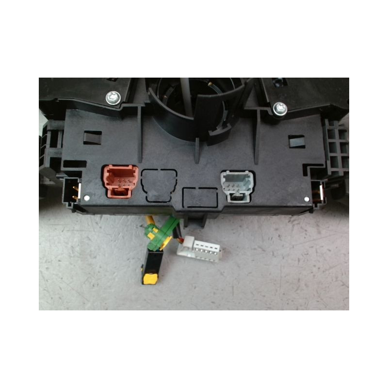 BLOC COMMODOS PEUGEOT 207 2006-2013