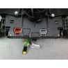 BLOC COMMODOS PEUGEOT 207 2006-2013