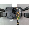 BLOC COMMODOS PEUGEOT 207 2006-2013