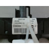 BLOC COMMODOS PEUGEOT 207 2006-2013