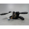 BLOC COMMODOS CITROEN C3 II Phase 1 (A51) 2009-2013