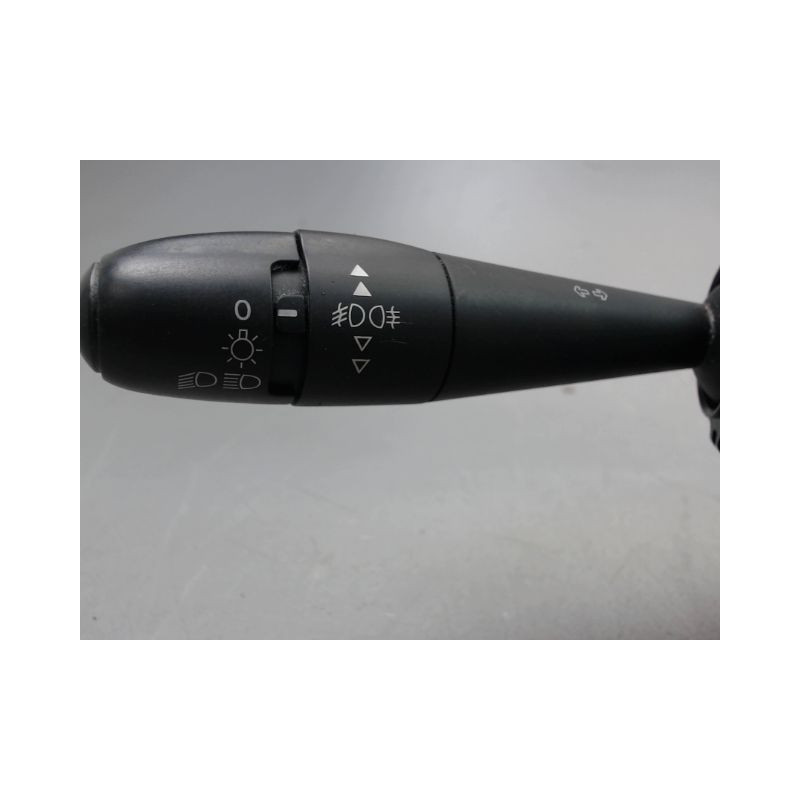 BLOC COMMODOS CITROEN C3 II Phase 1 (A51) 2009-2013