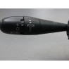 BLOC COMMODOS CITROEN C3 II Phase 1 (A51) 2009-2013