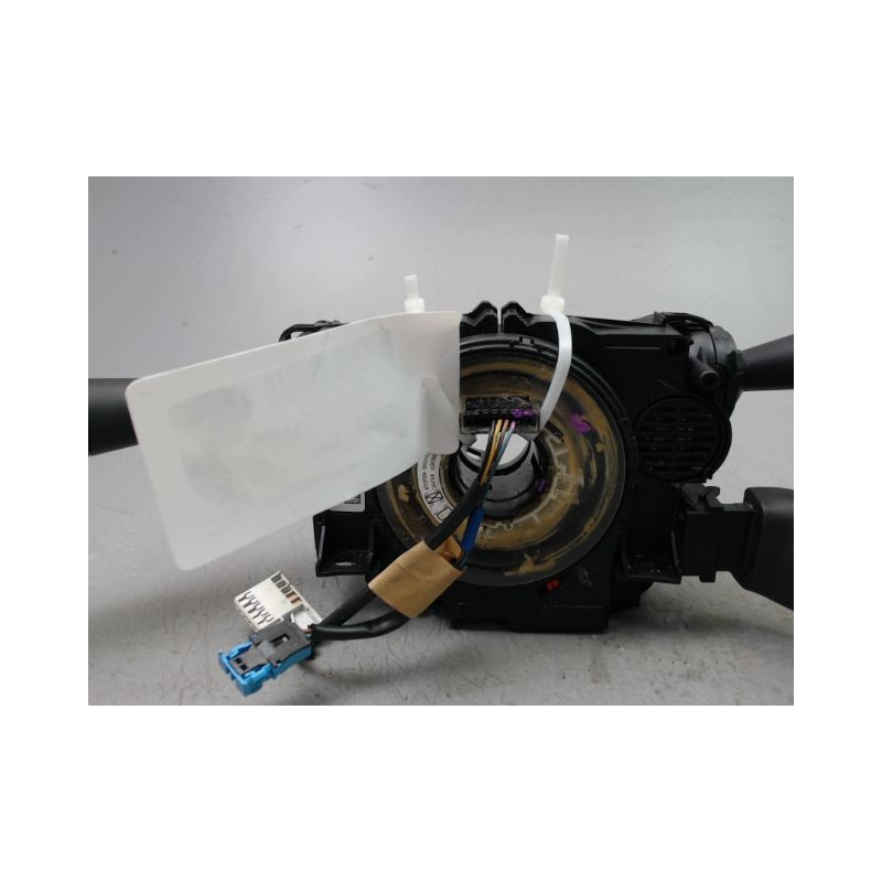 BLOC COMMODOS CITROEN C3 II Phase 1 (A51) 2009-2013