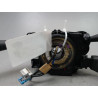 BLOC COMMODOS CITROEN C3 II Phase 1 (A51) 2009-2013