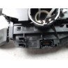 BLOC COMMODOS CITROEN C3 II Phase 1 (A51) 2009-2013