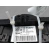 BLOC COMMODOS CITROEN C3 II Phase 1 (A51) 2009-2013